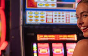 Sports betting information page on 88ph showing basketball and football categories