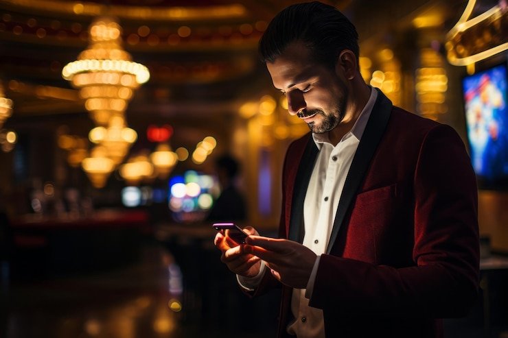 88ph Philippines gaming platform hero visual showing sports and casino content