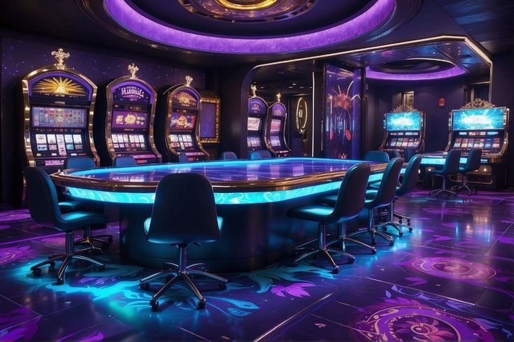 Filipino player browsing 88ph casino games on a mobile phone