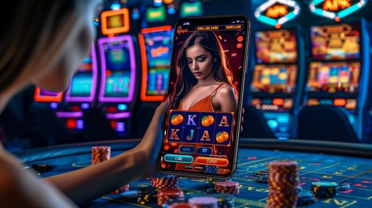 Filipino player browsing 88ph on a smartphone showing local sports content