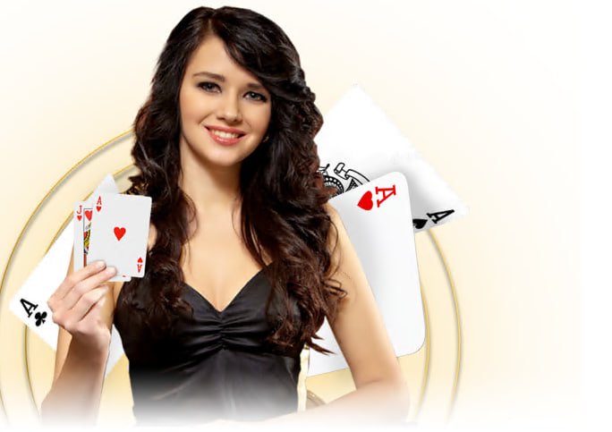 Step-by-step guide to accessing 88ph casino games on a smartphone