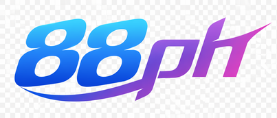 88ph official logo